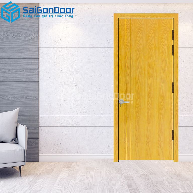 Cua-go-MDF-veneer-P1R2-ash-MDFV-SGD.jpg
