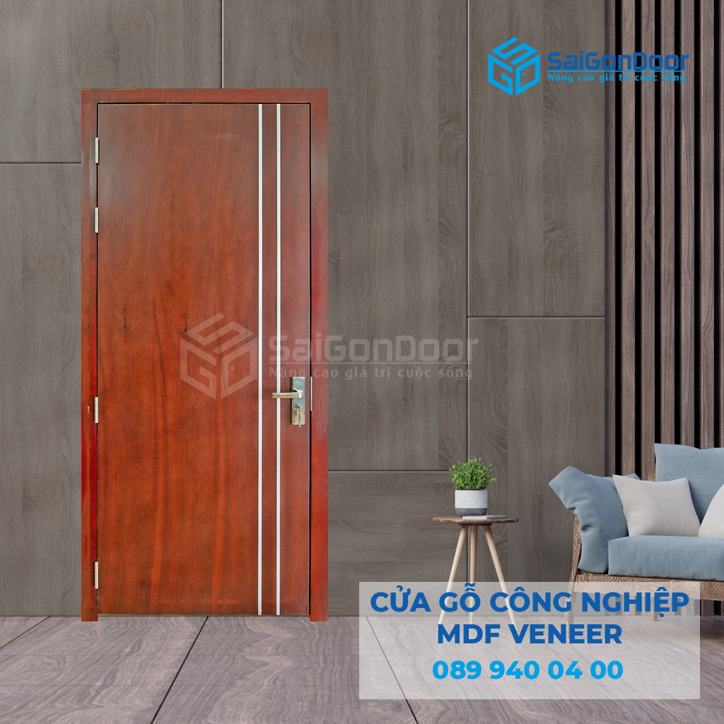 Cua-go-MDF-veneer-P1R2-cam-xe-2-SGD.jpg