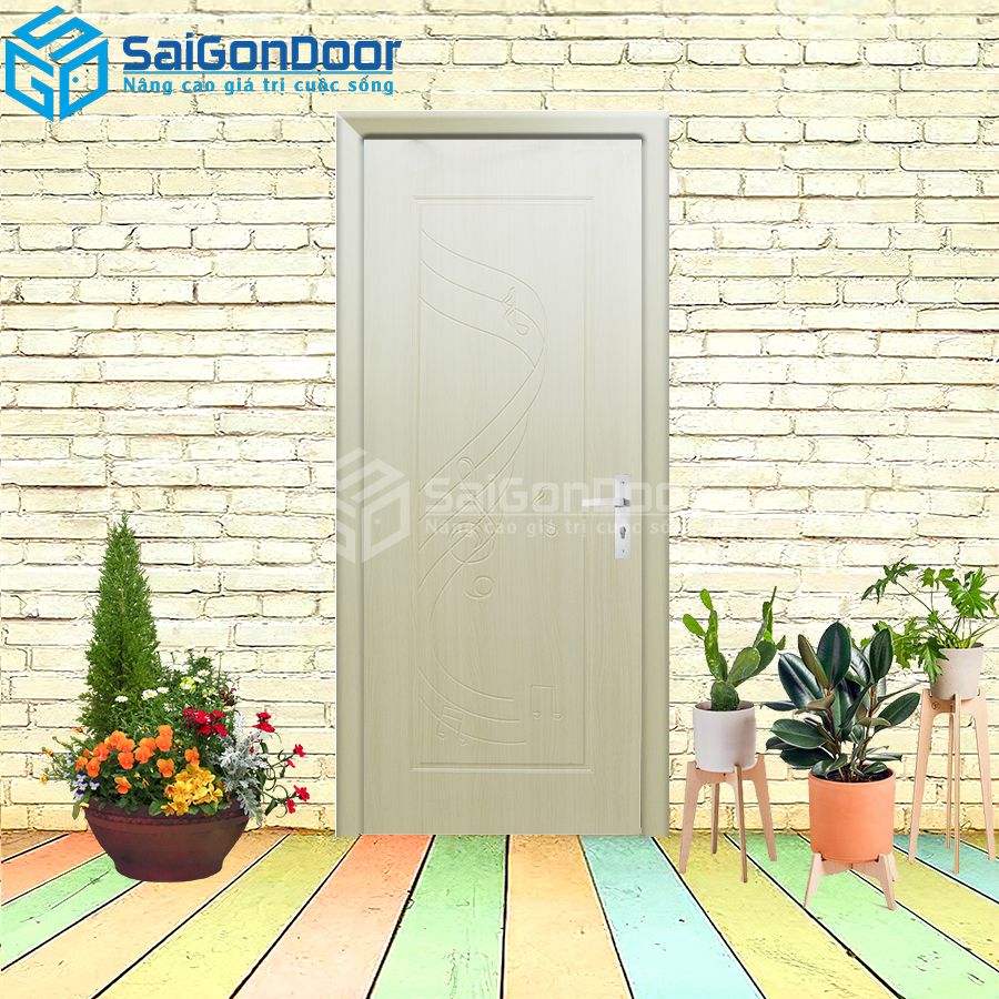 Cua-nhua-Sungyu-SYB-143-CP-SGD.jpg