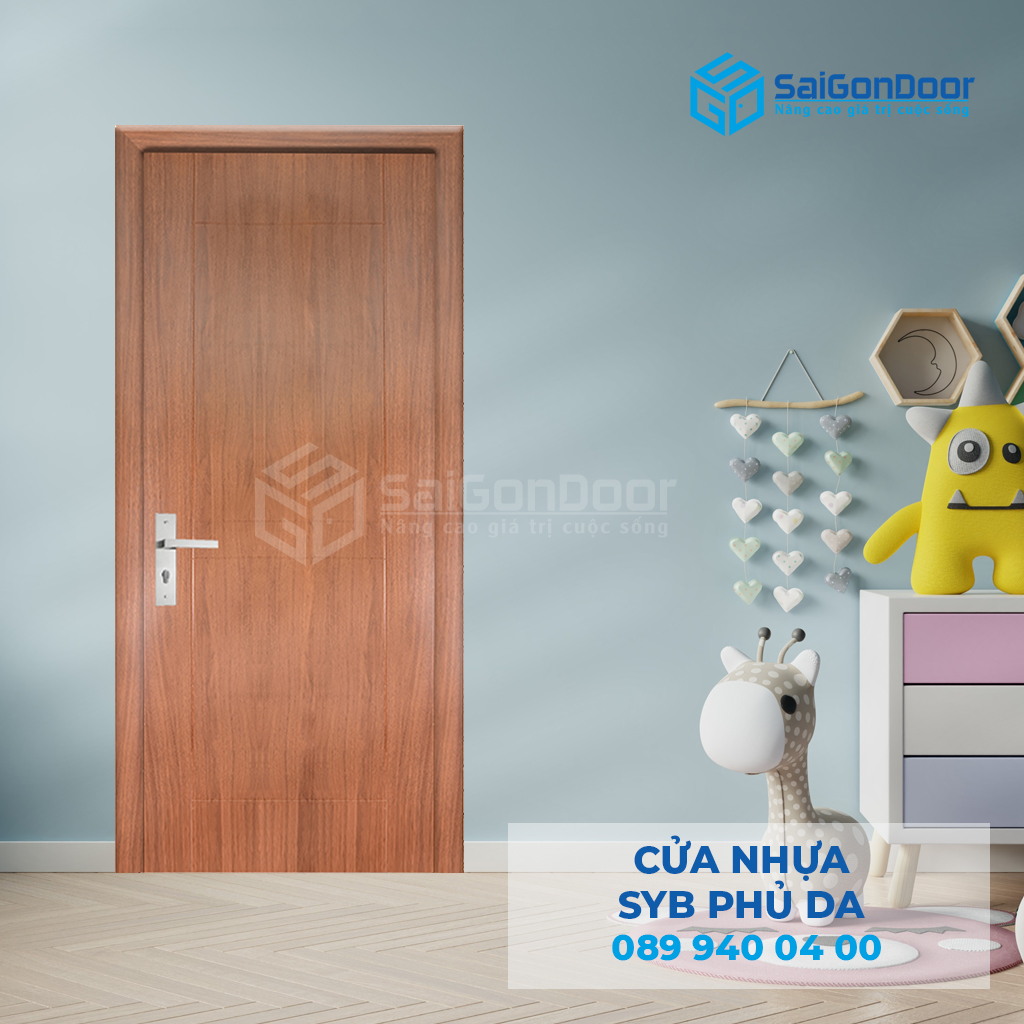 Cua-nhua-Sungyu-SYB-674-SGD.jpg