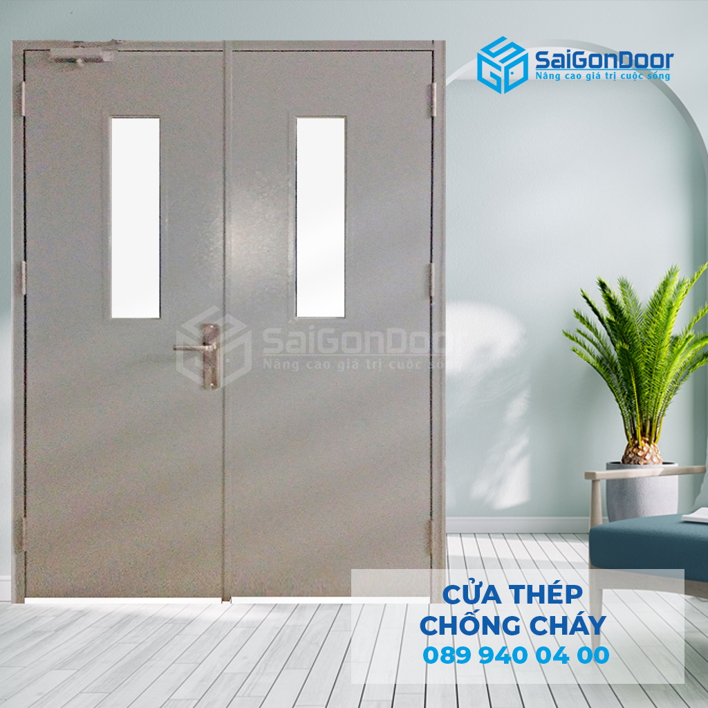 Cua-thep-chong-chay-2P1G2-xam-SGD.jpg