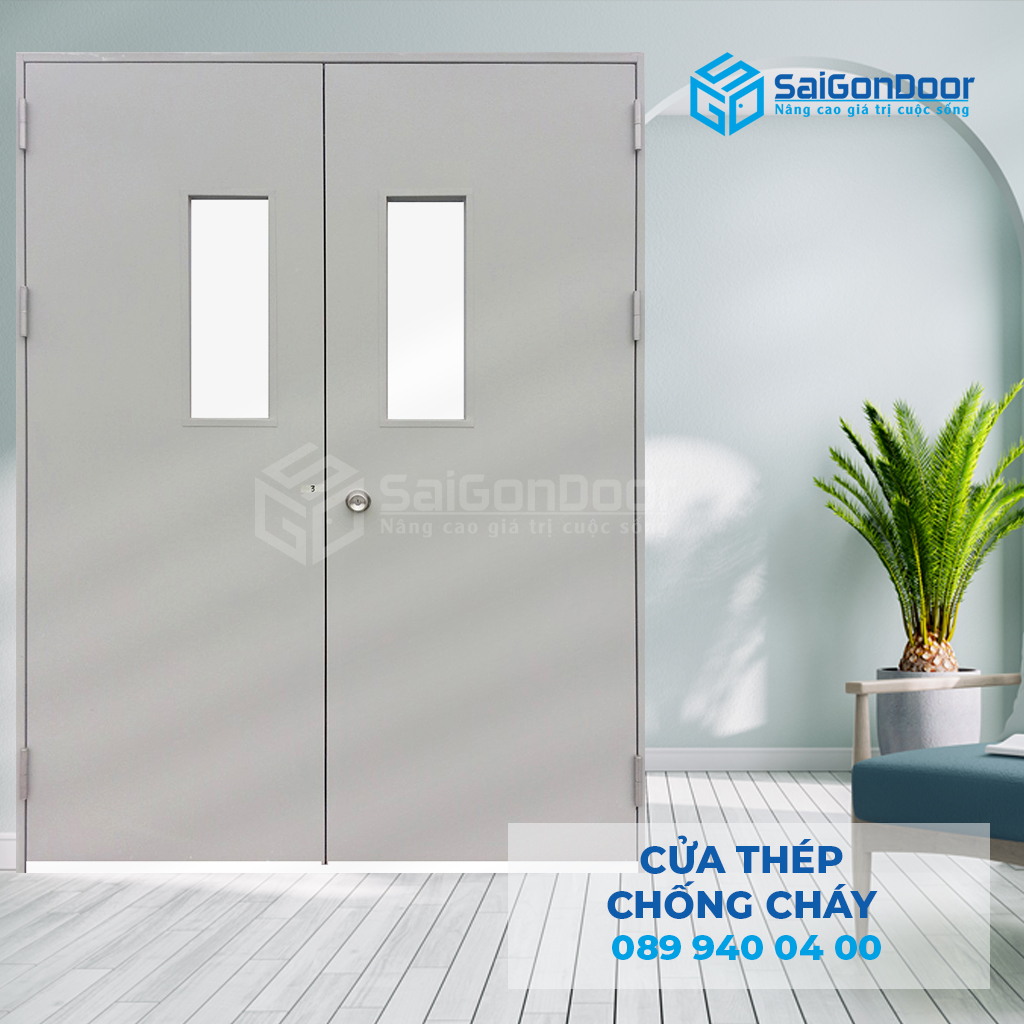 Cua-thep-chong-chay-2PG2-khoa-coc-SGD.jpg