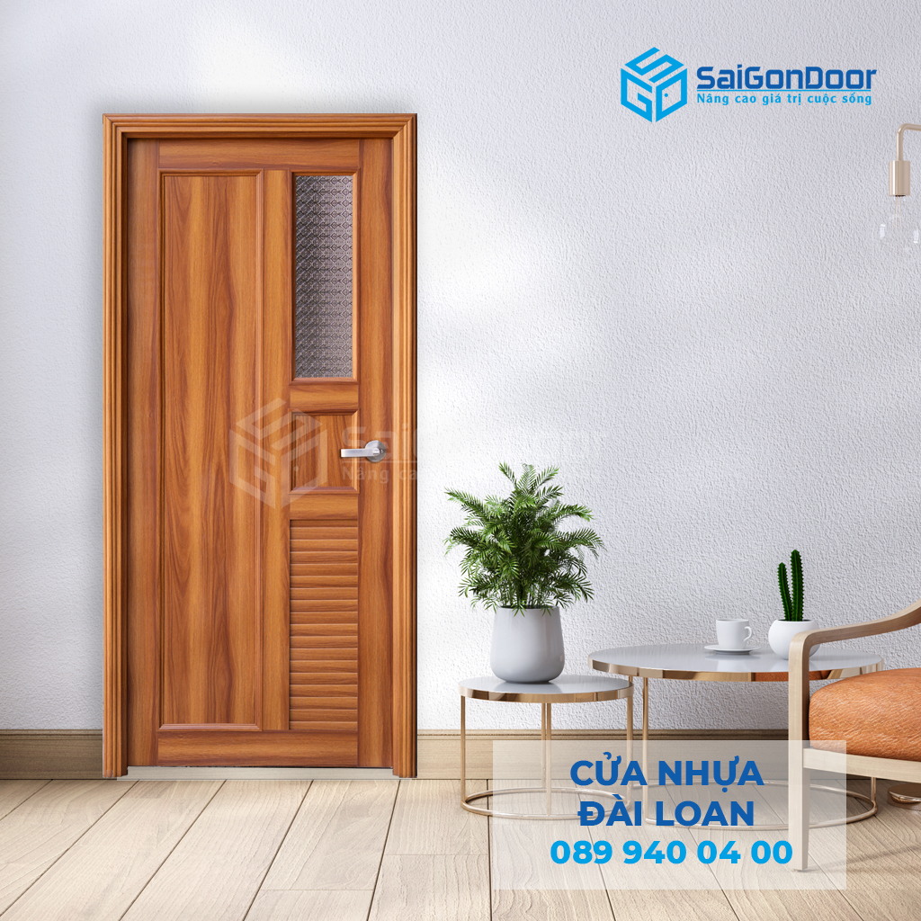 SGD-TW11-H-SGD.jpg