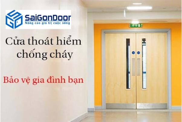 Cửa nhựa Hàn Quốc là sản phẩm đang được ưa chuộng