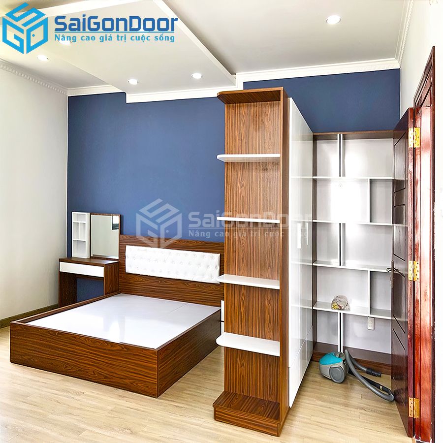 86-TQA-SGD.jpg