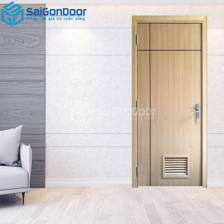 Cua-go-MDF-Veneer-P1R2L1-MDFV-SGD.jpg