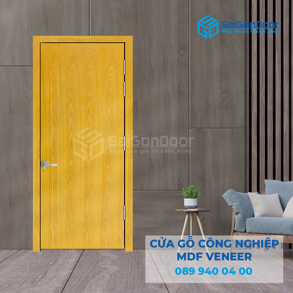 Cua-go-MDF-veneer-P1R2-ash-SGD.jpg