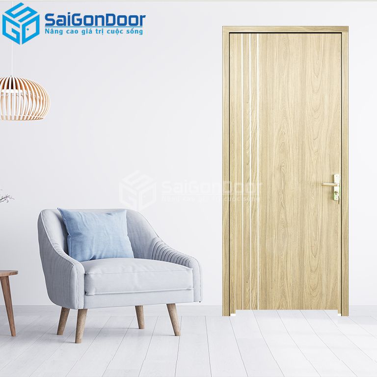 Cua-go-chong-chay-MDF-Laminate-P1R2-23029-a-SGD.jpg