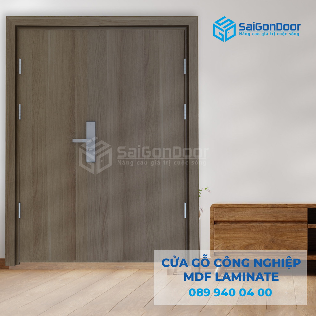 Cua-go-cong-nghiep-MDF-Laminate-2P111-SGD.jpg