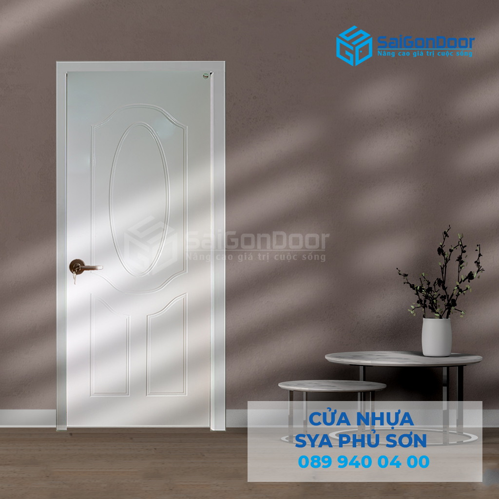 Cua-nhua-Composite-SYA-162-2-SGD.jpg