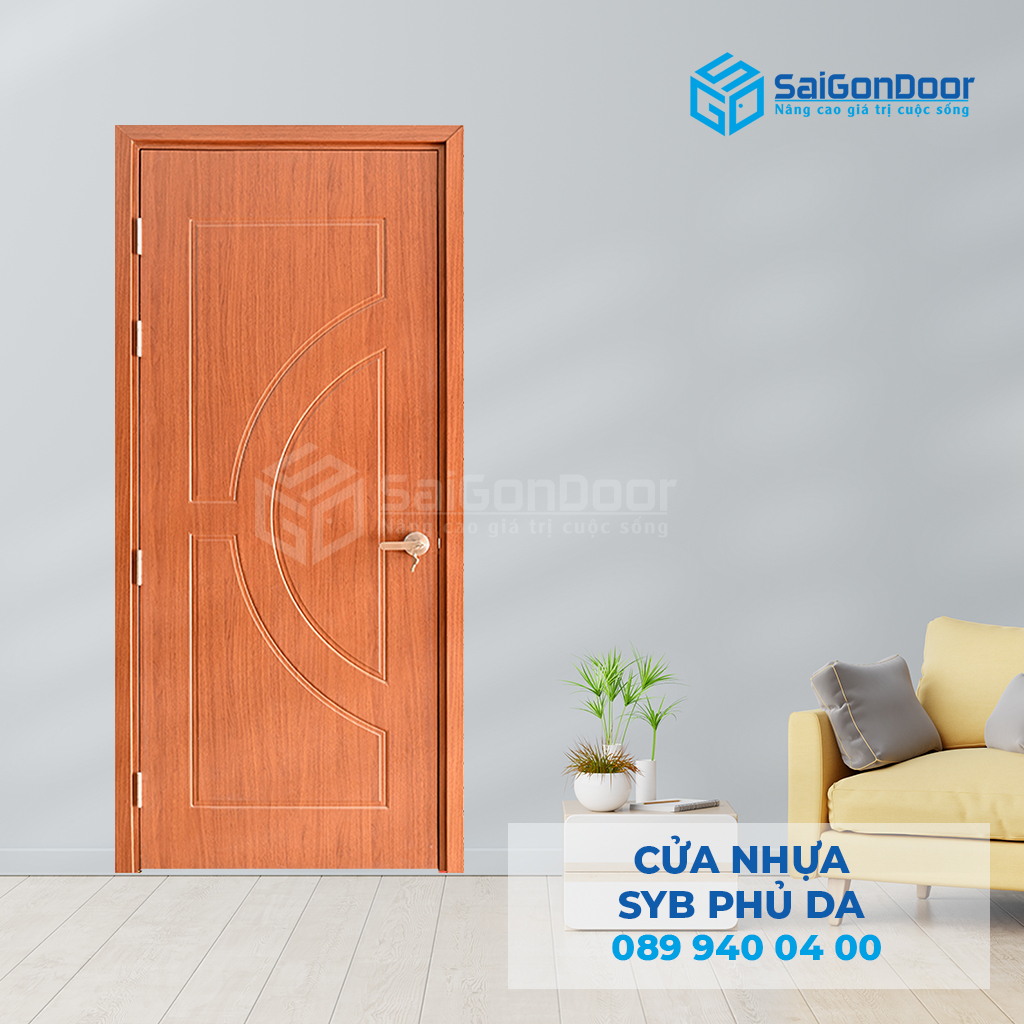 Cua-nhua-Sungyu-SYB-1352-SGD.jpg