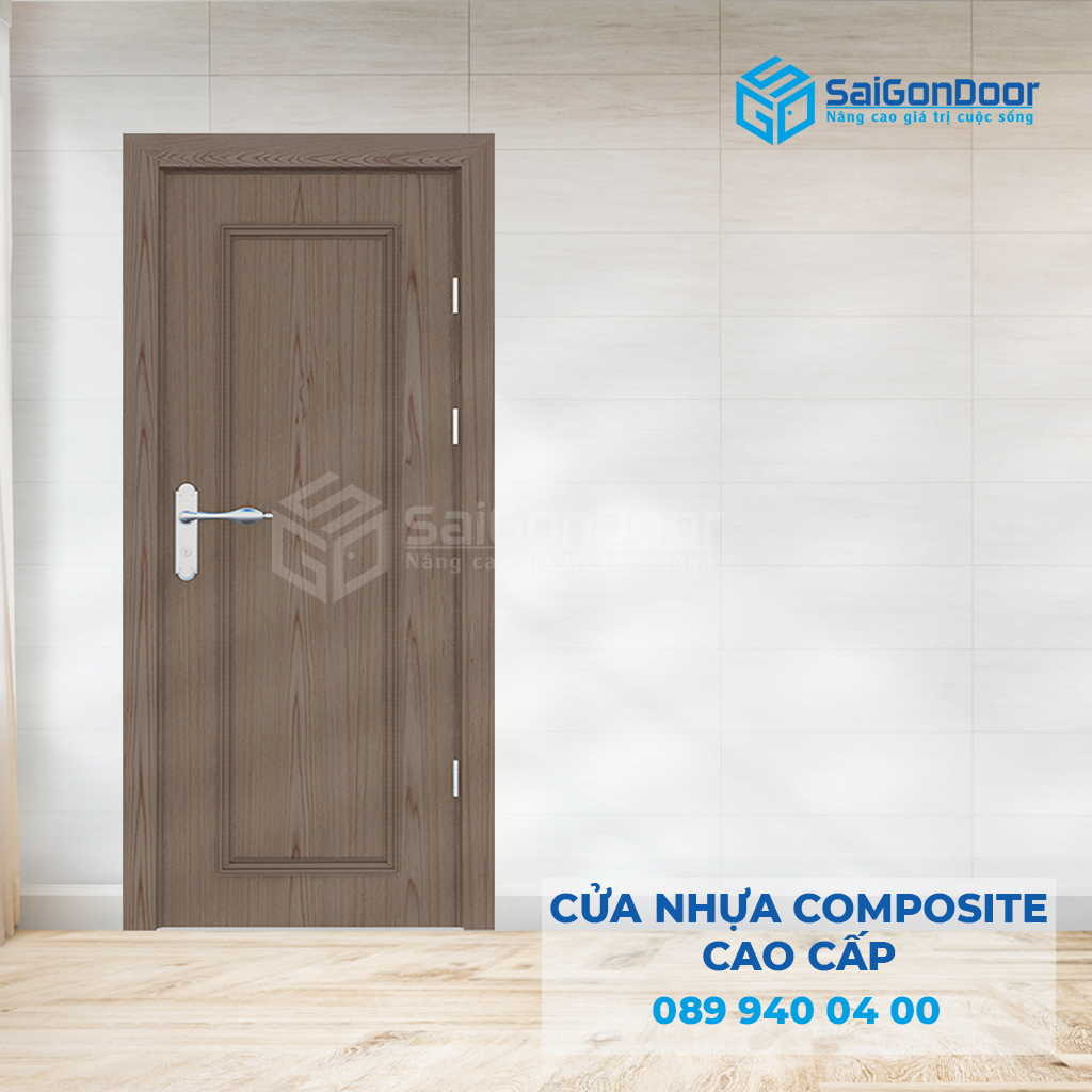 Cua-nhua-composite-SGD-1PNs-SGD.jpg