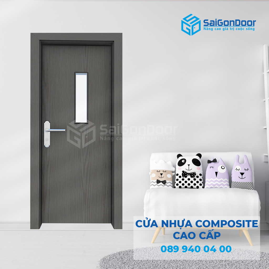 Cua-nhua-composite-SGD-P1G1-SGD.jpg
