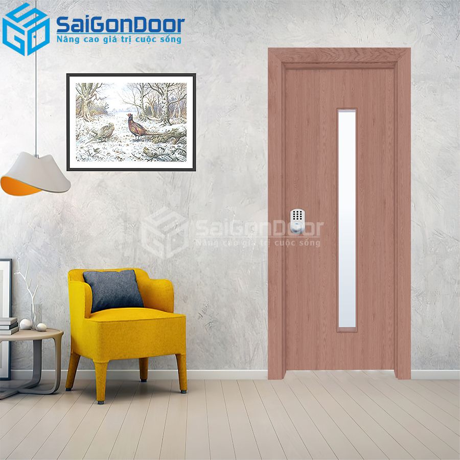 Cua-nhua-composite-SGD-P1G1D-CP-SGD.jpg