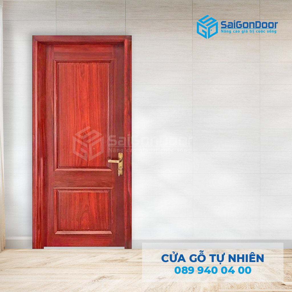 cua-go-tu-nhien-2A-Cam-xe-SGD.jpg