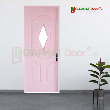 Báo giá cửa gỗ cao cấp chi tiết