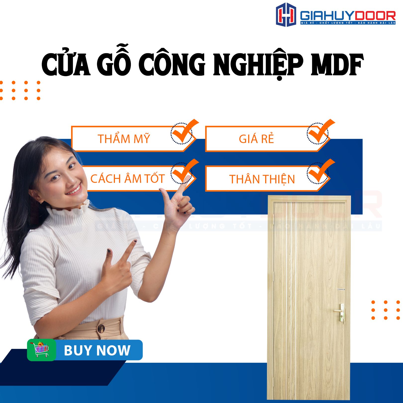 CỬA GỖ PHÒNG NGỦ GIAHUYDOOR – ĐẸP, BỀN VÀ AN TOÀN CỬA GỖ PHÒNG NGỦ GIAHUYDOOR – ĐẸP, BỀN VÀ AN TOÀN