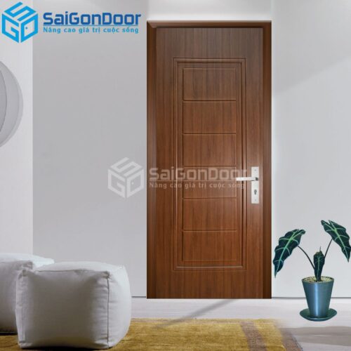 Cửa ABS KOS 102-W0901 4-ABS-SGD