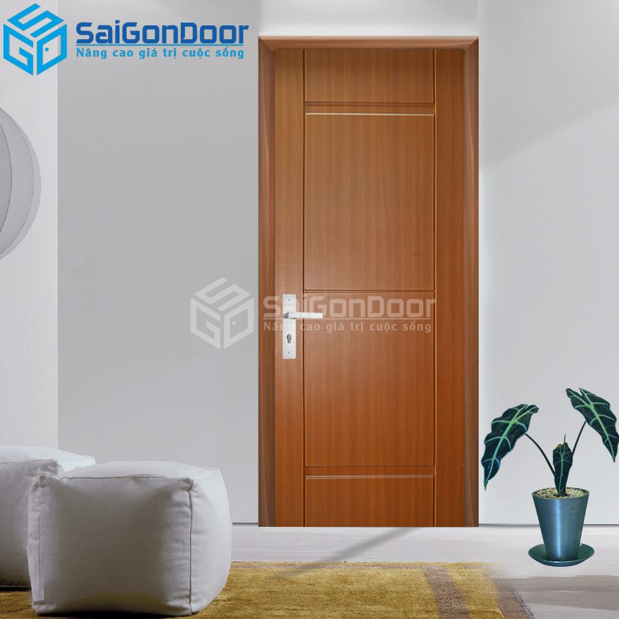 Cua-ABS-KOS-113-M8707-ABS-SGD.jpg