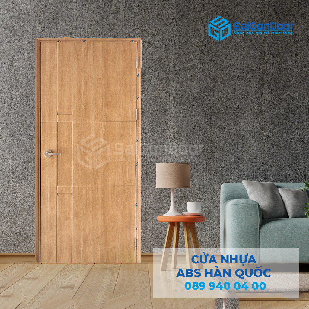 Cua-ABS-KOS-116-FZ805-SGD.jpg