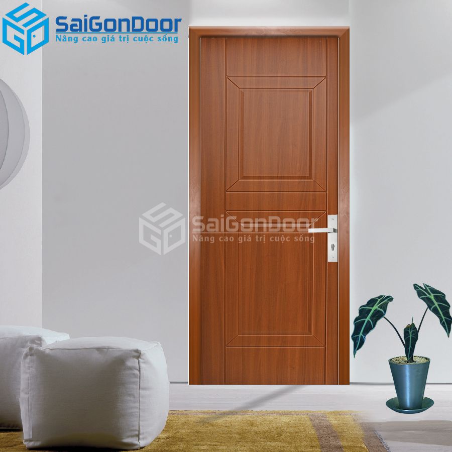 Cua-ABS-KOS-117-M8707-3-ABS-SGD.jpg