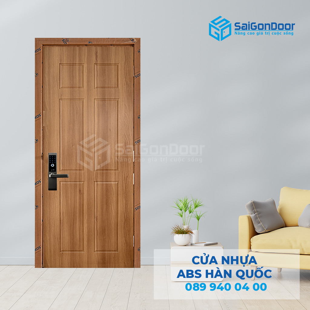 Cua-ABS-KOS-120-K1129-2-SGD.jpg