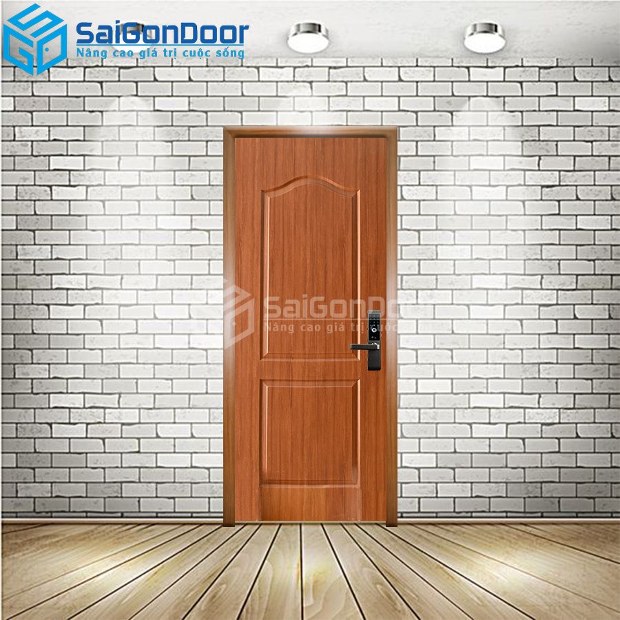 Cua-ABS-KOS-120-K1129-4-ABS-SGD.jpg