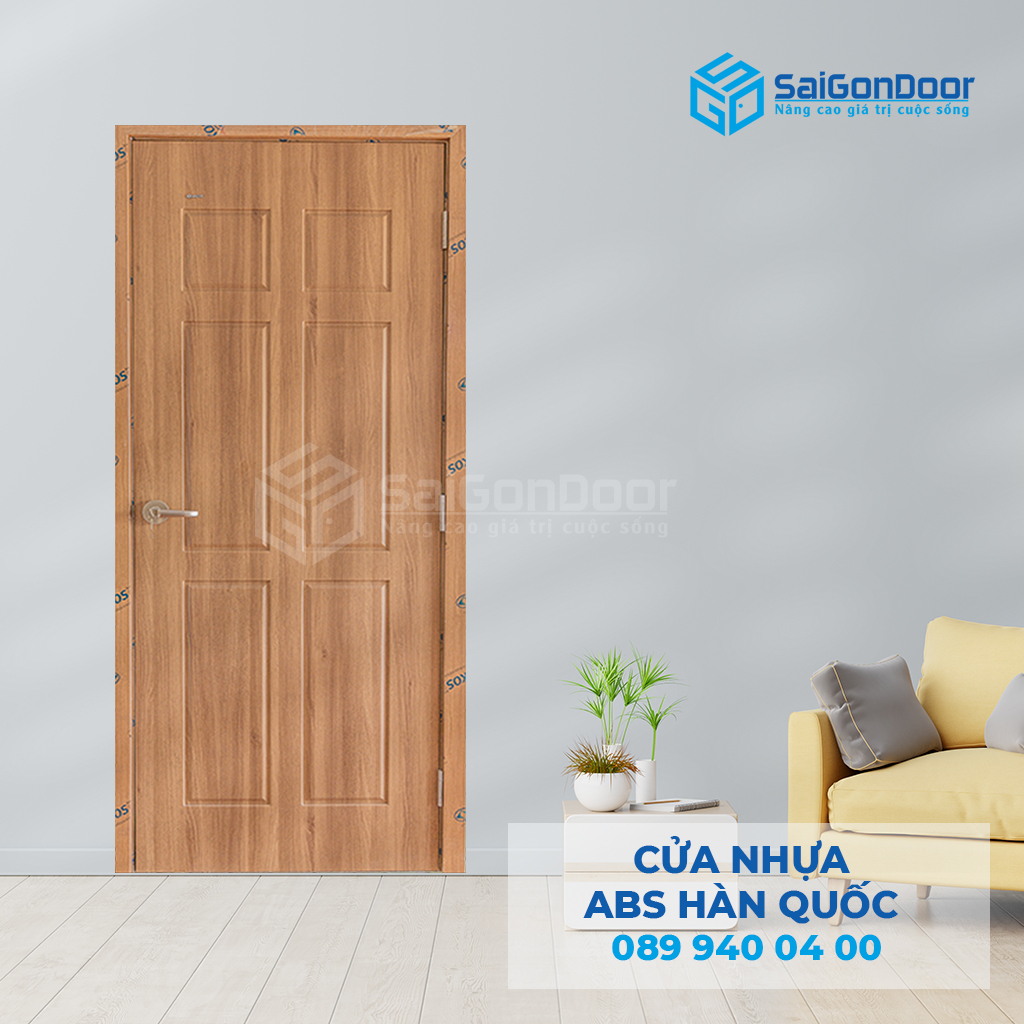 Cua-ABS-KOS-120-K1129-SGD.jpg