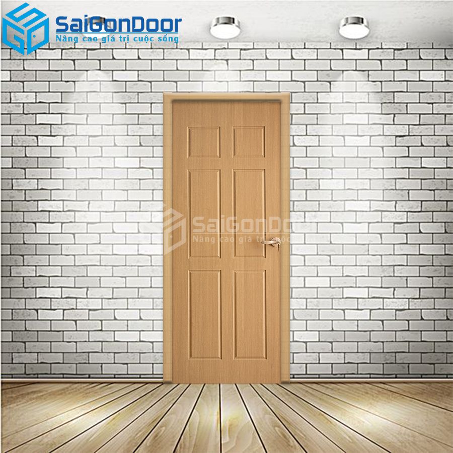 Cua-ABS-KOS-120-MQ808-2-ABS-SGD.jpg