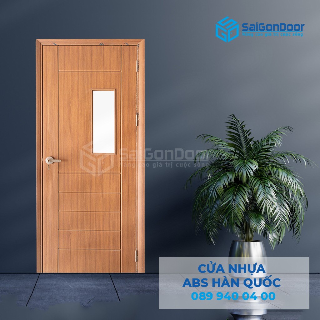 Cua-ABS-KOS-201-W0901-SGD.jpg