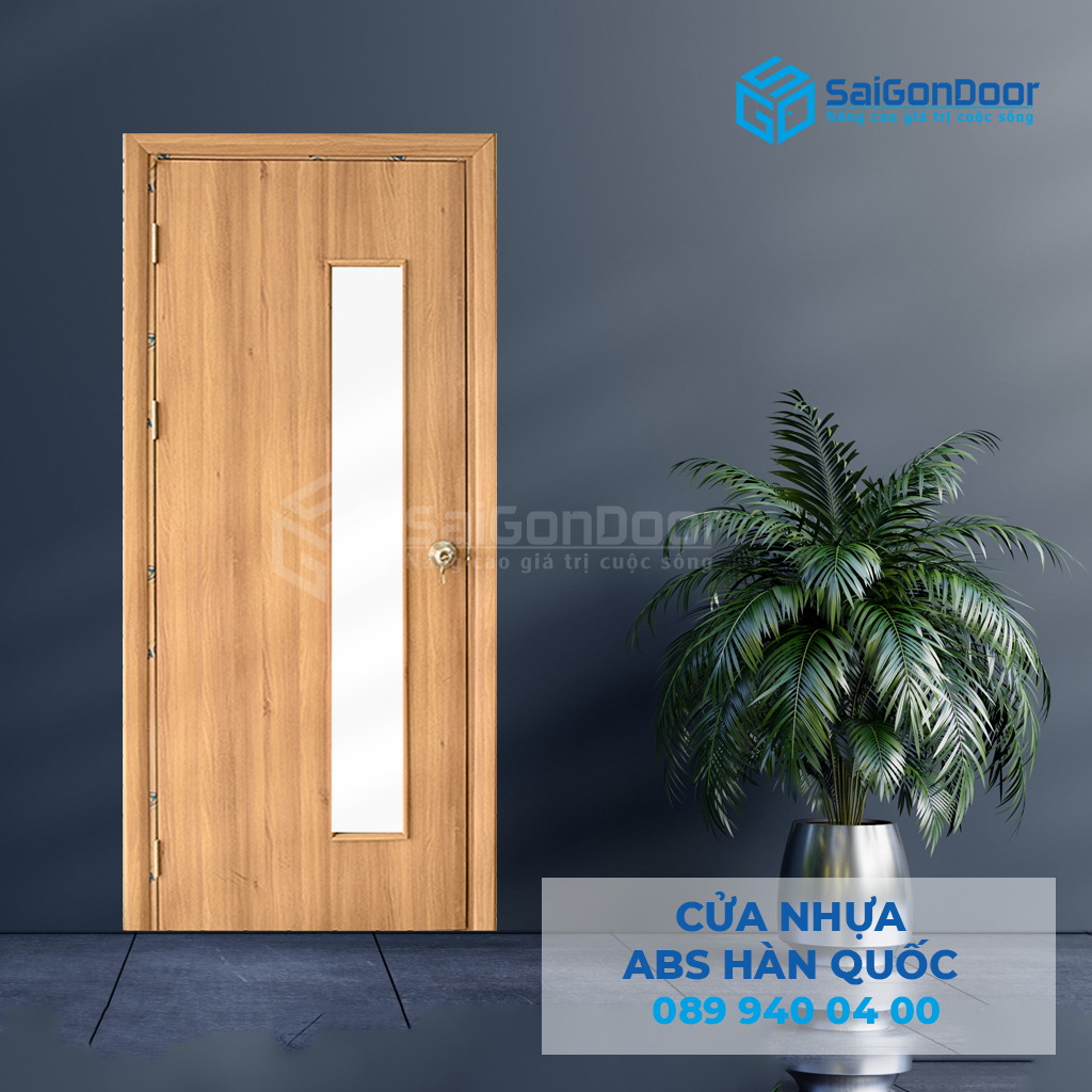 Cua-ABS-KOS-202-K1129-SGD.jpg