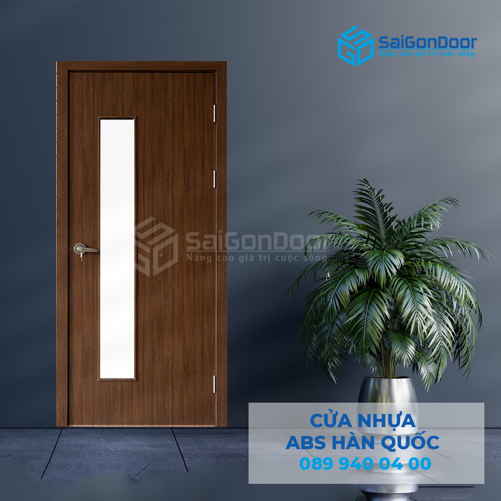 Cua-ABS-KOS-202-W0901-3-SGD.jpg
