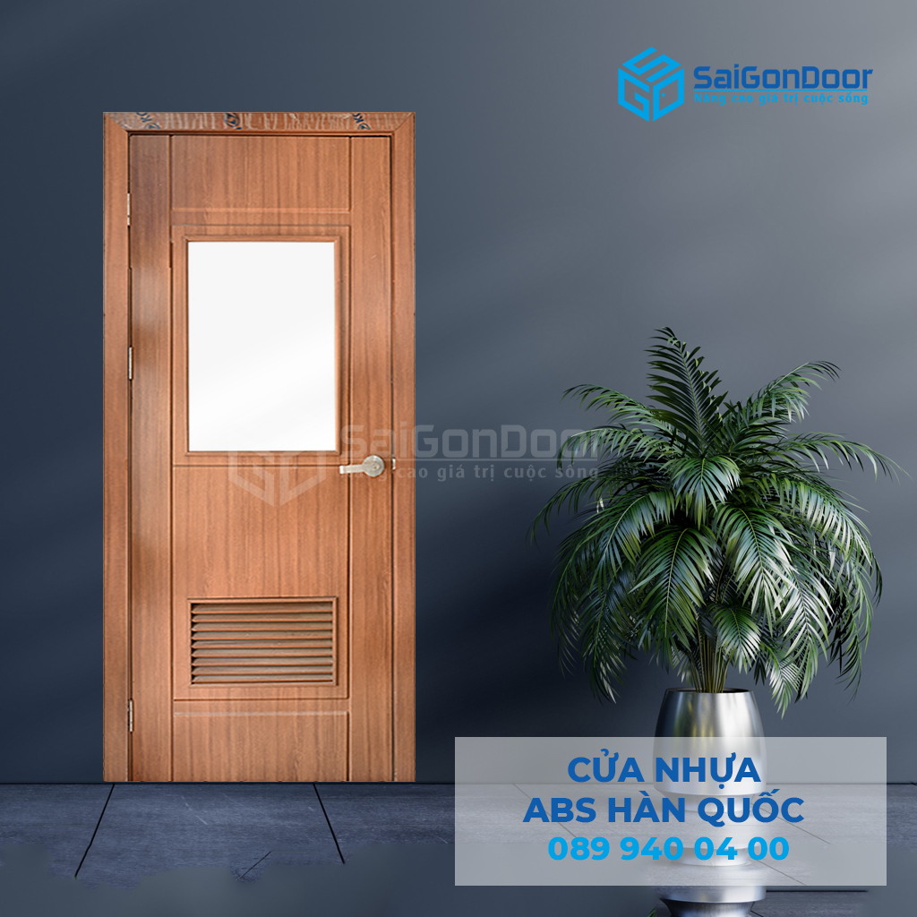 Cua-ABS-KOS-203GL-W0901-SGD.jpg
