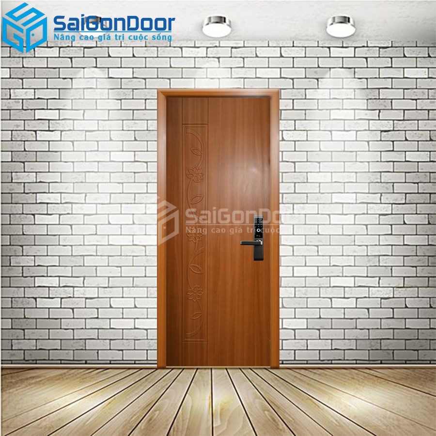 Cua-ABS-KOS-301-M8707-2-ABS-SGD.jpg