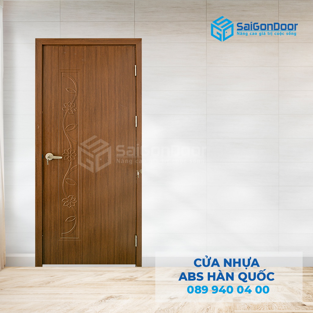 Cua-ABS-KOS-301-W0901-2-SGD.jpg