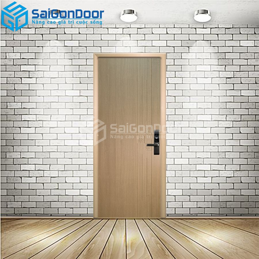 Cua-ABS-KOS-303B-MQ808-3-ABS-SGD.jpg