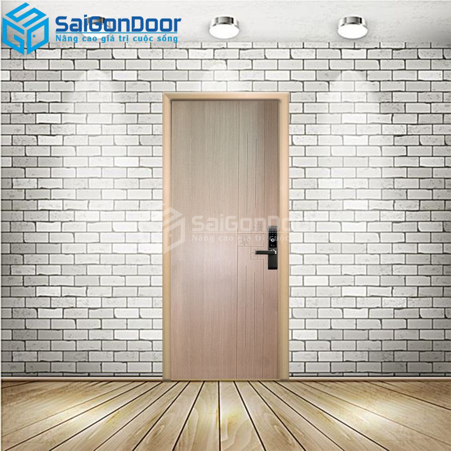 Cua-ABS-KOS-303B-MQ808-ABS-SGD.jpg