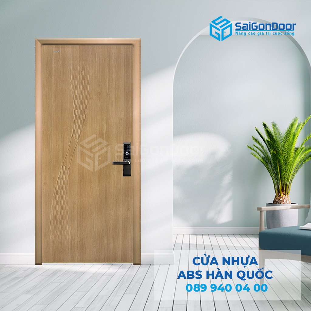 Cua-ABS-KOS-305-K1129-SGD.jpg