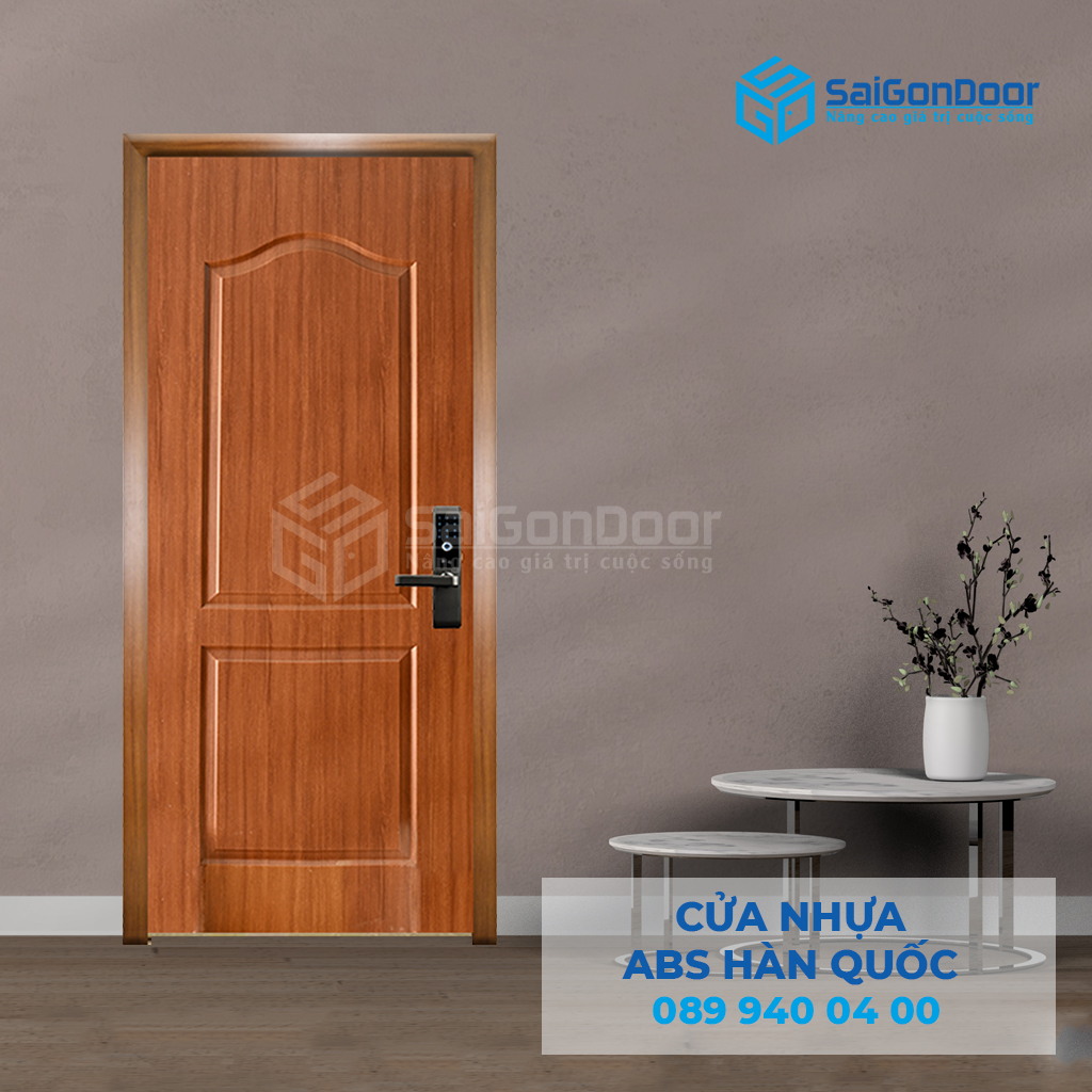 Cua-ABS-KOS-610-W0901-SGD.jpg
