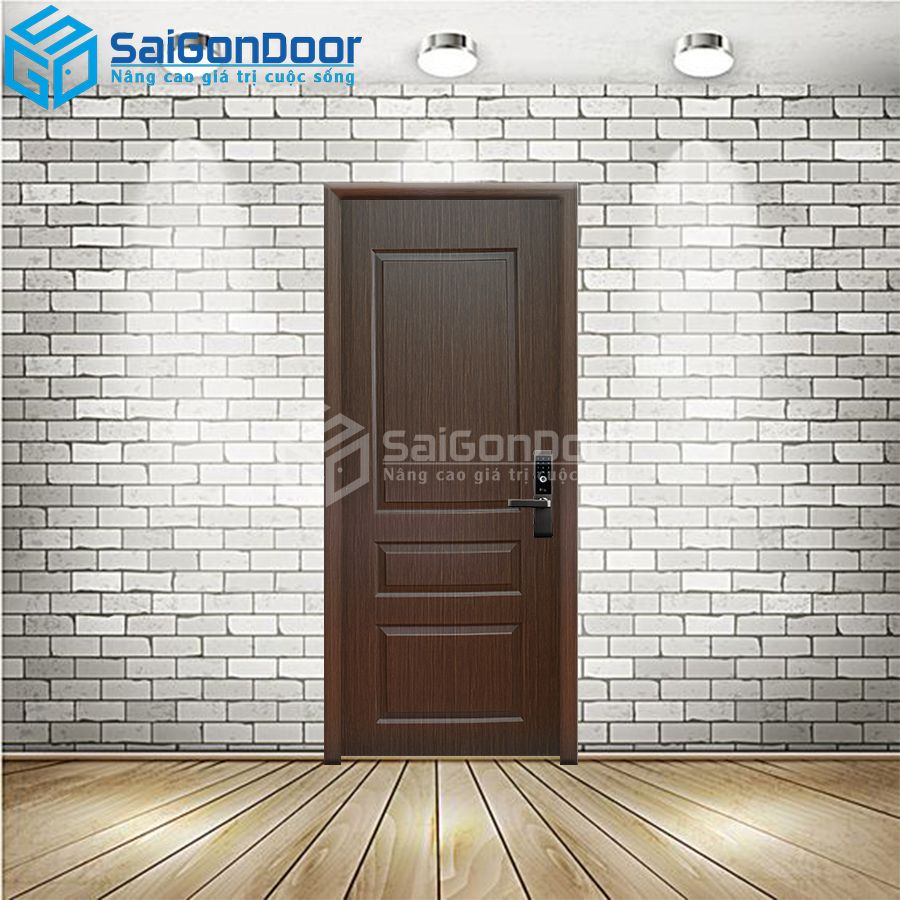 Cua-ABS-KOS-611-U6405-ABS-SGD.jpg