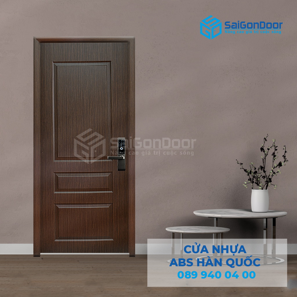 Cua-ABS-KOS-611-U6405-SGD.jpg