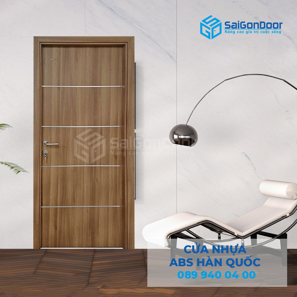 Cua-ABS-KOS-P1R4-SGD.jpg