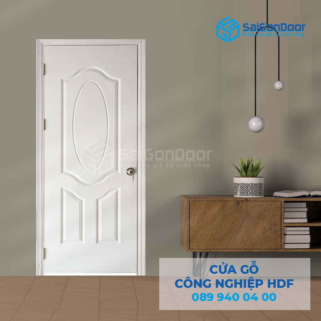 Cua-go-HDF-3A-C1-3-SGD.jpg