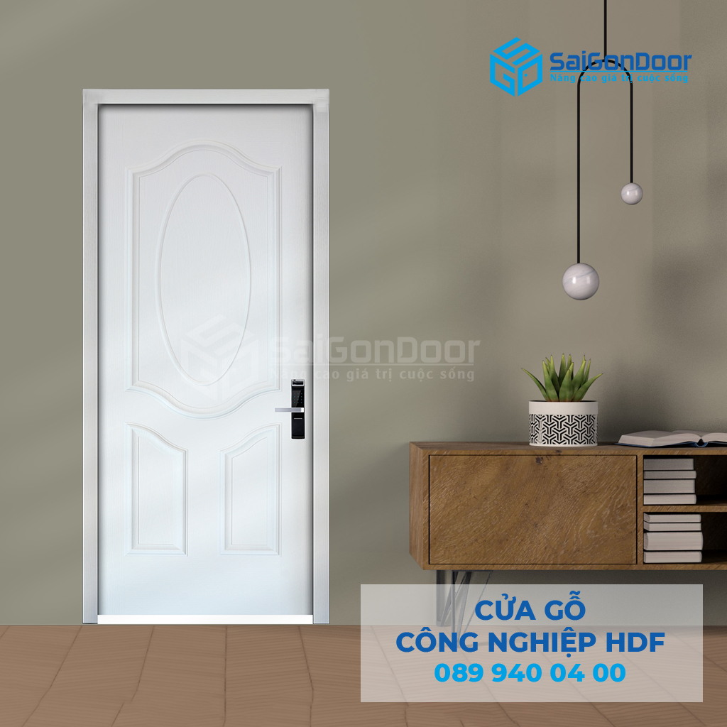 Cua-go-HDF-3A-C1-5-SGD.jpg