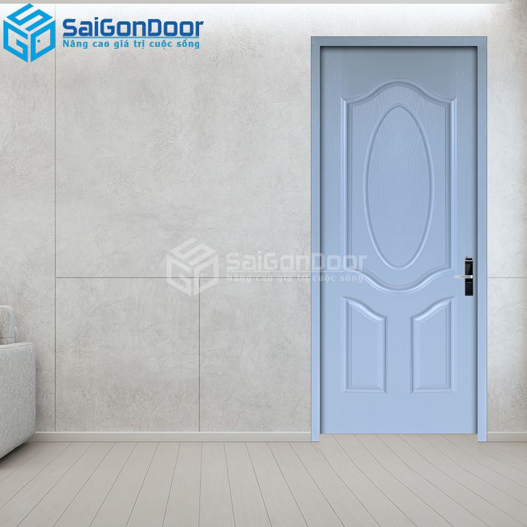 Cua-go-HDF-3A-C5-HDF-SGD.jpg