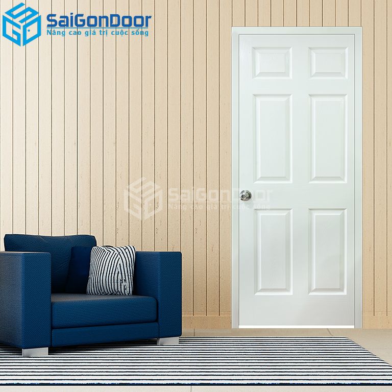 Cua-go-HDF-6A-C1-4-HDF-SGD.jpg