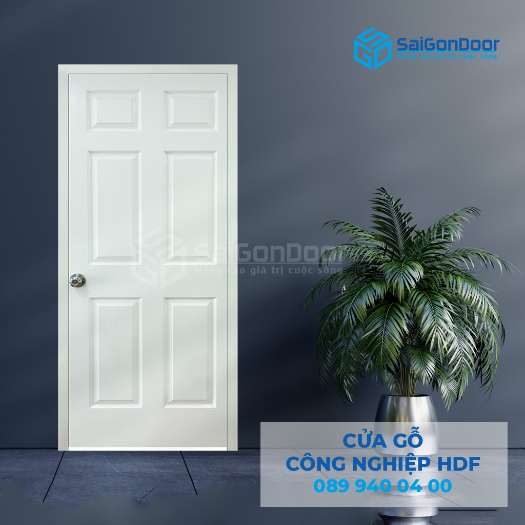 Cua-go-HDF-6A-C1-4-SGD.jpg
