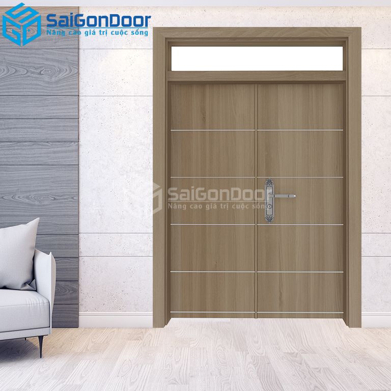 Cua-go-HDF-Laminate-2P1R10s-FIX-MDFL-SGD.jpg