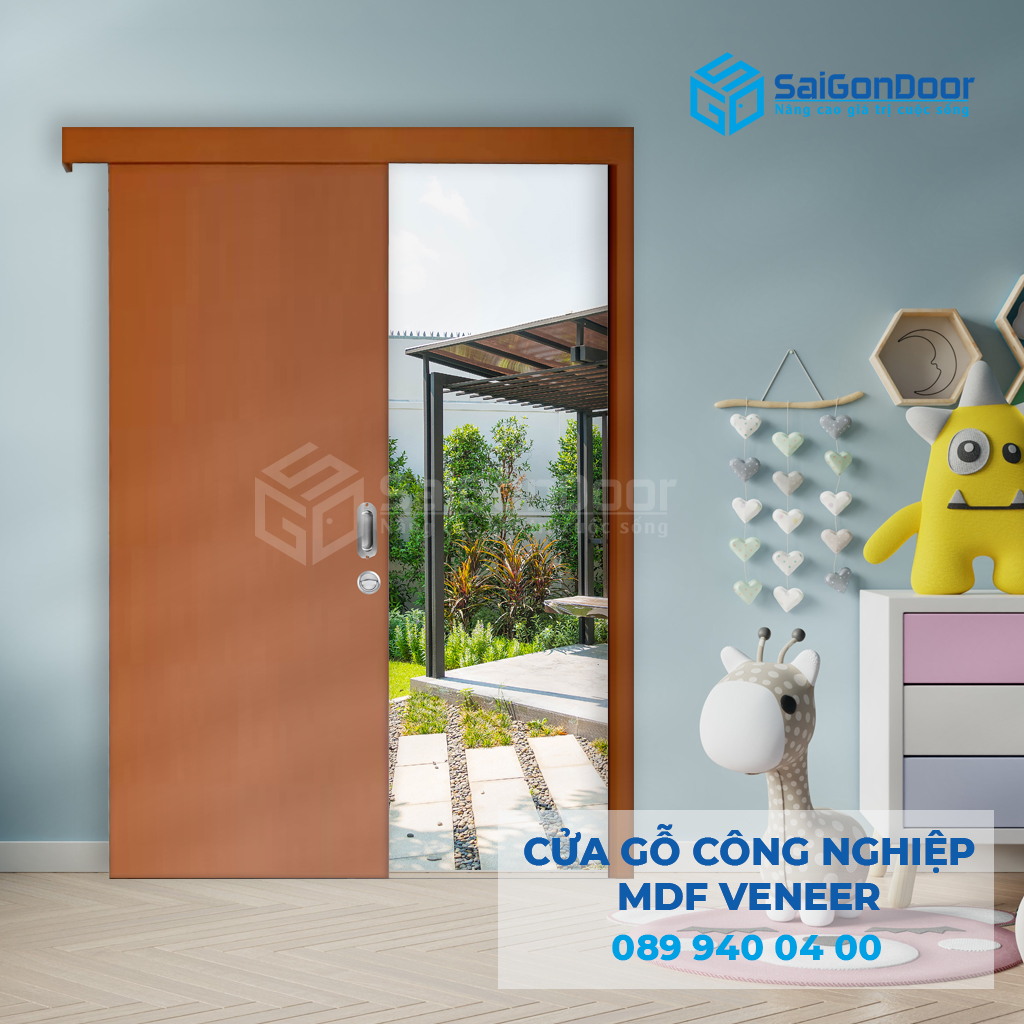 Cua-go-MDF-P1-5-SGD.jpg