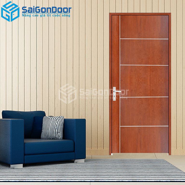 Cua-go-MDF-Veneer-P12R5-2-MDFV-SGD.jpg